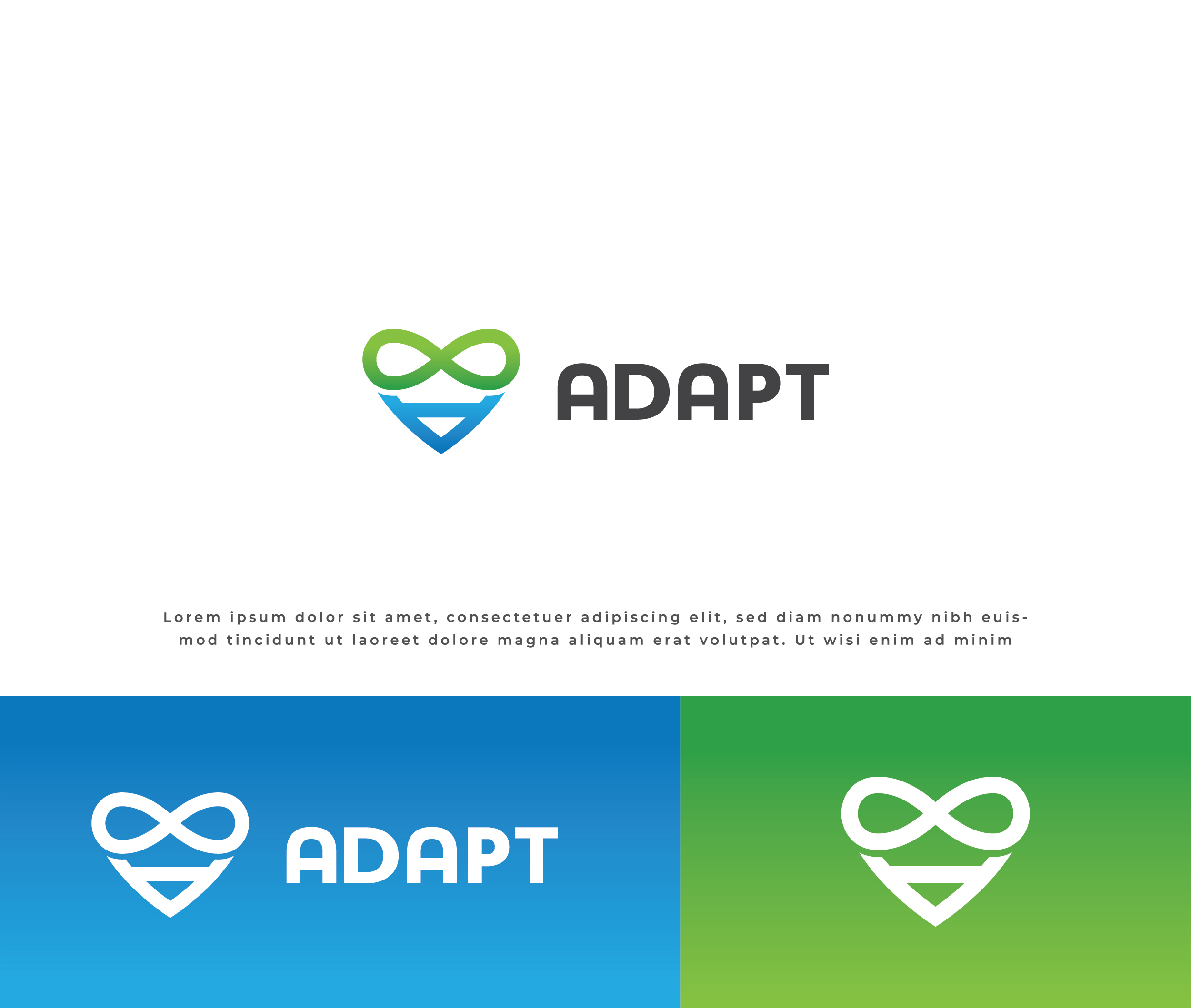 Diseño de Logo por 99 Art.. para este proyecto | Diseño #33013485