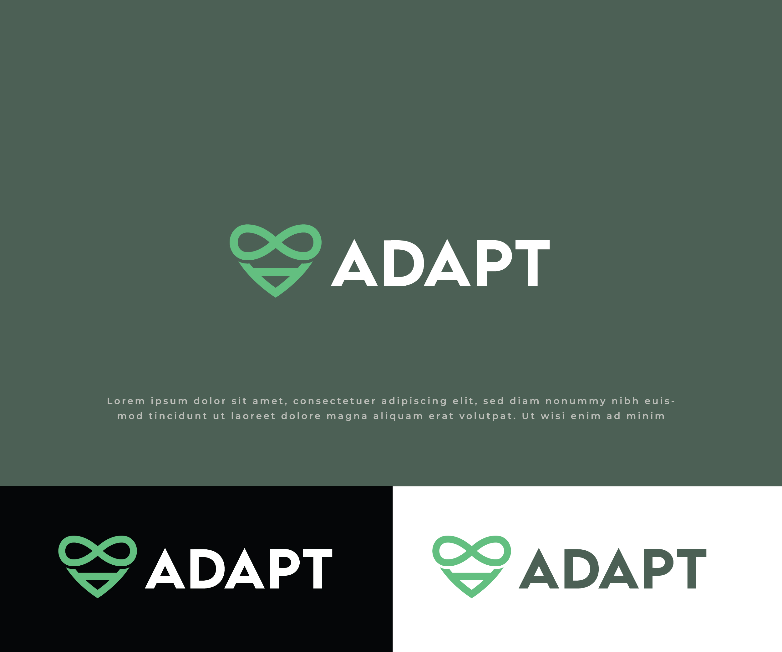 Logo-Design von 99 Art.. für dieses Projekt | Design #33013744