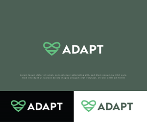 Logo-Design von 99 Art.. für dieses Projekt | Design: #33013744