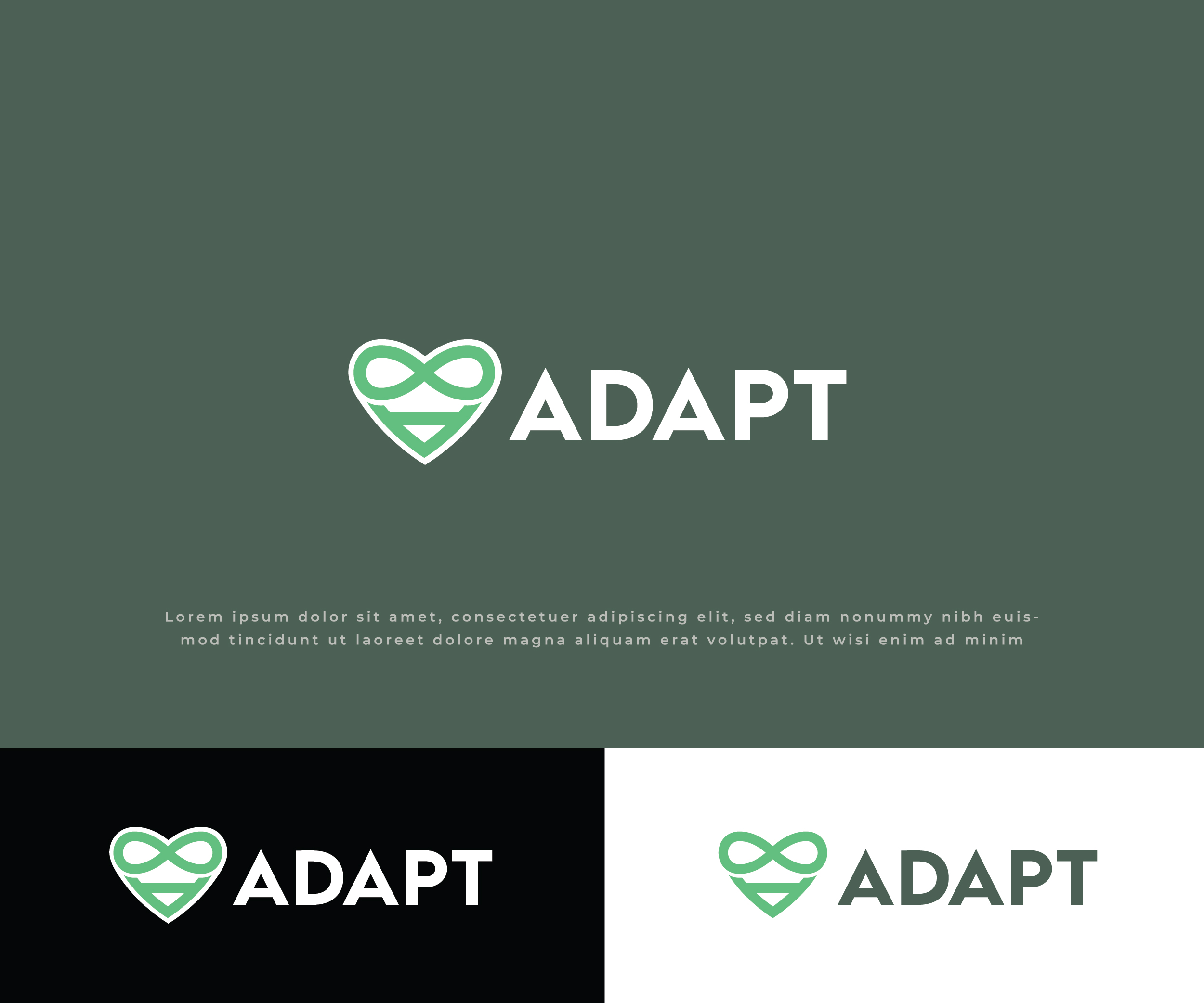 Logo-Design von 99 Art.. für dieses Projekt | Design #33013745