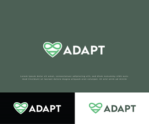 Logo-Design von 99 Art.. für dieses Projekt | Design: #33013745
