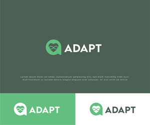 Logo-Design von 99 Art.. für dieses Projekt | Design: #33013746