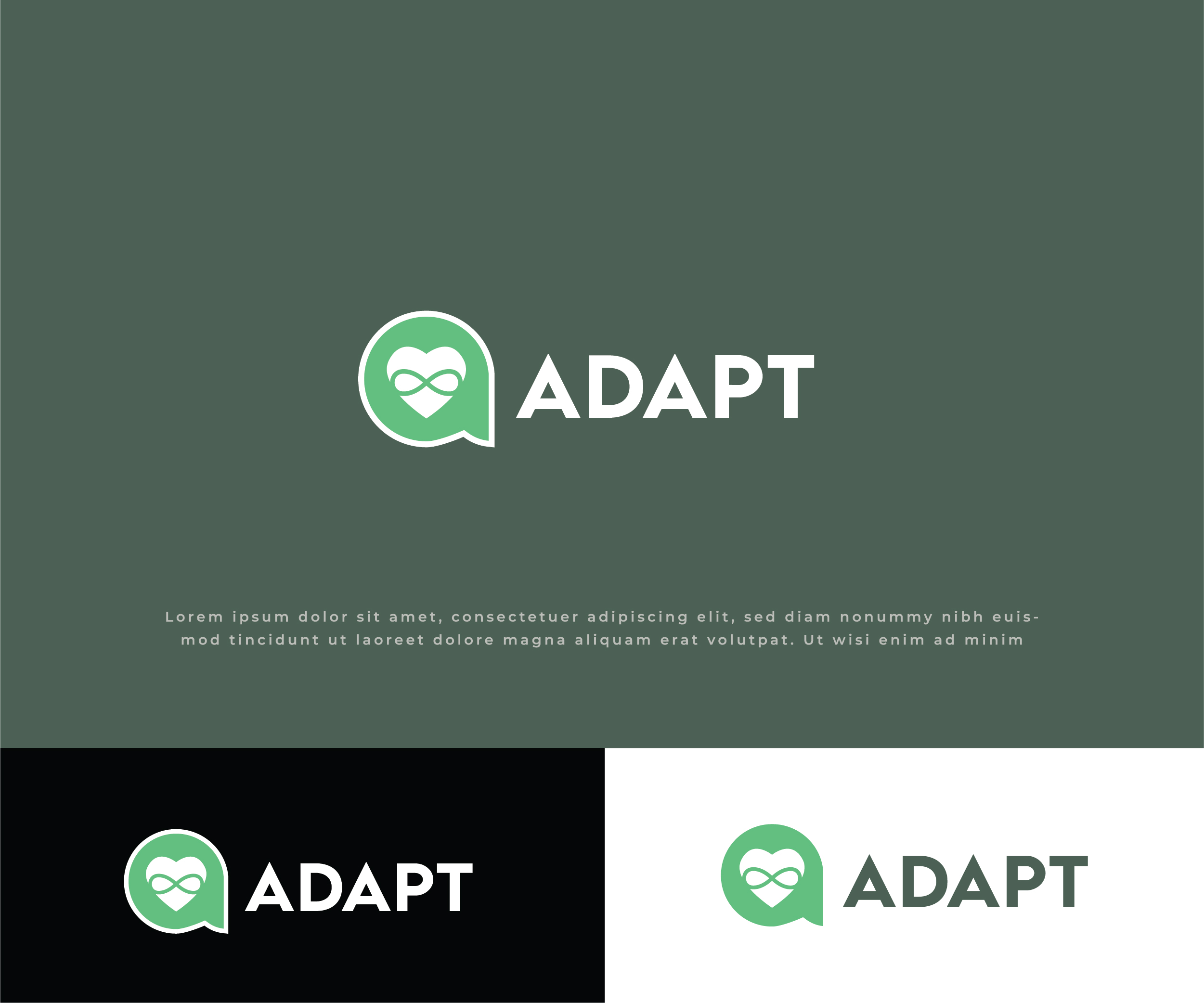 Logo-Design von 99 Art.. für dieses Projekt | Design #33013748
