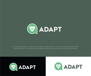 Logo-Design von 99 Art.. für dieses Projekt | Design: #33013748