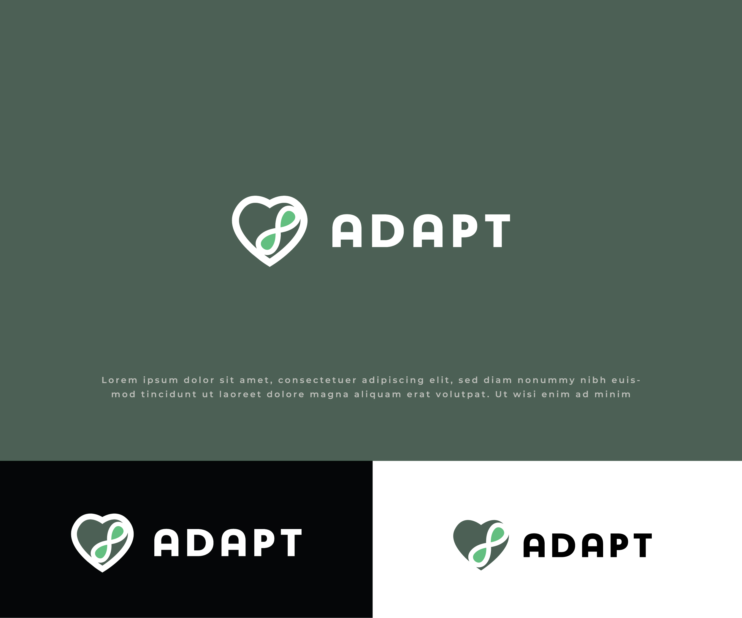 Logo-Design von 99 Art.. für dieses Projekt | Design #33013918