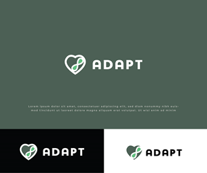 Logo-Design von 99 Art.. für dieses Projekt | Design: #33013918