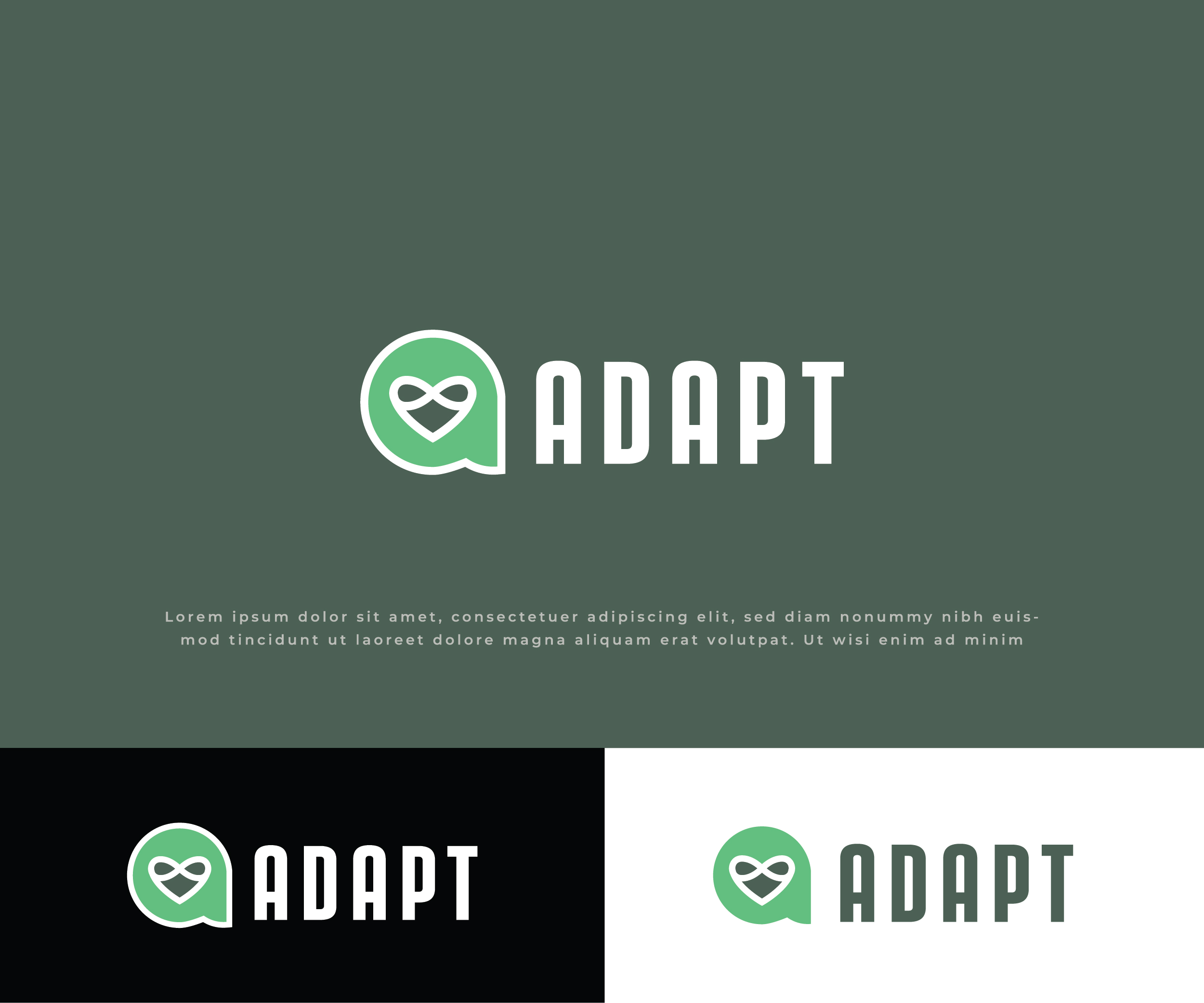 Logo Design by 99 Art.. for this project | Design #33013919