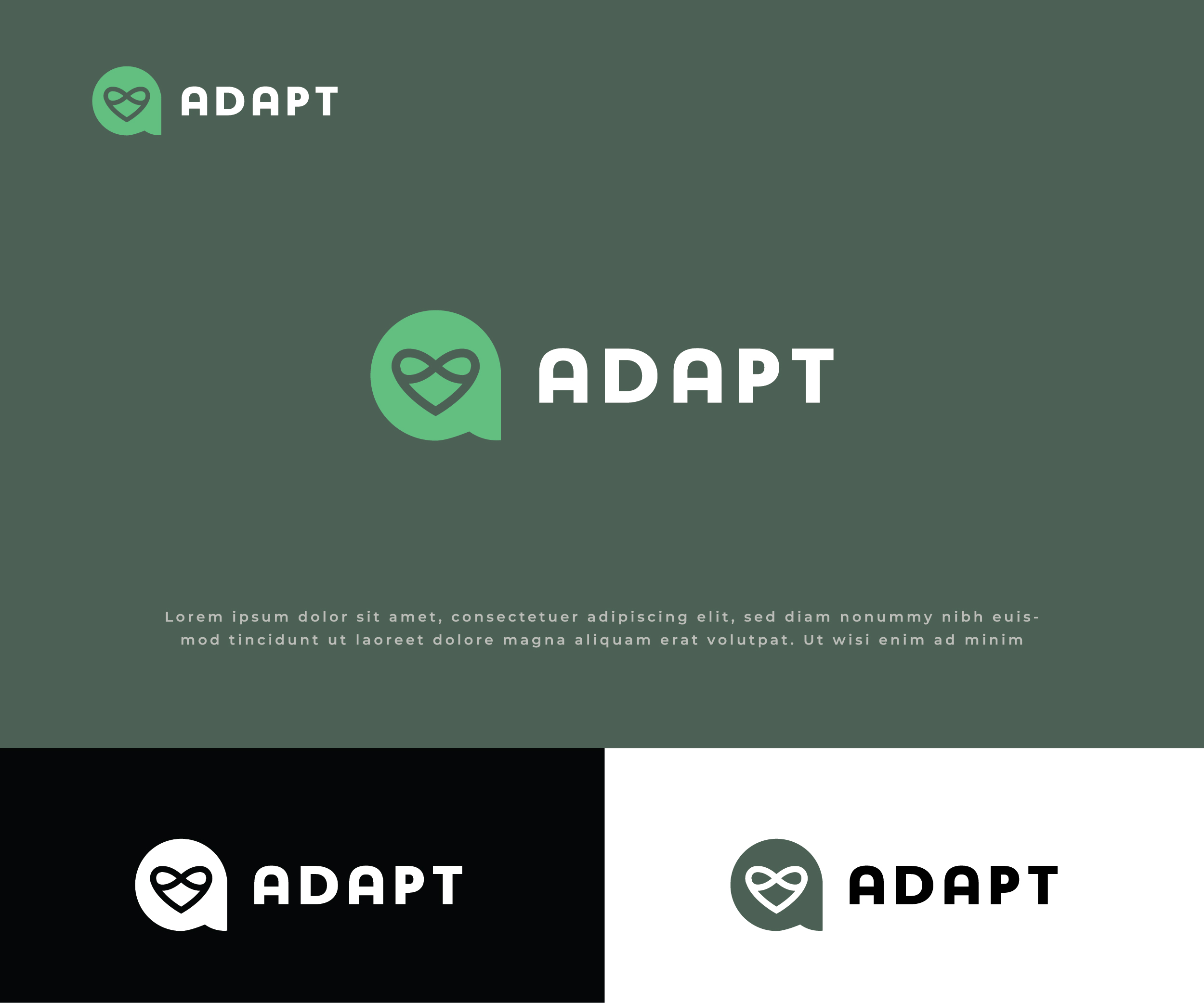 Diseño de Logo por 99 Art.. para este proyecto | Diseño #33013920