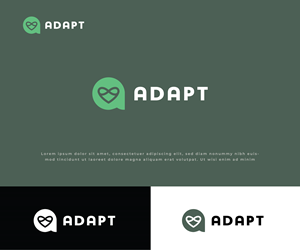 Logo-Design von 99 Art.. für dieses Projekt | Design: #33013920
