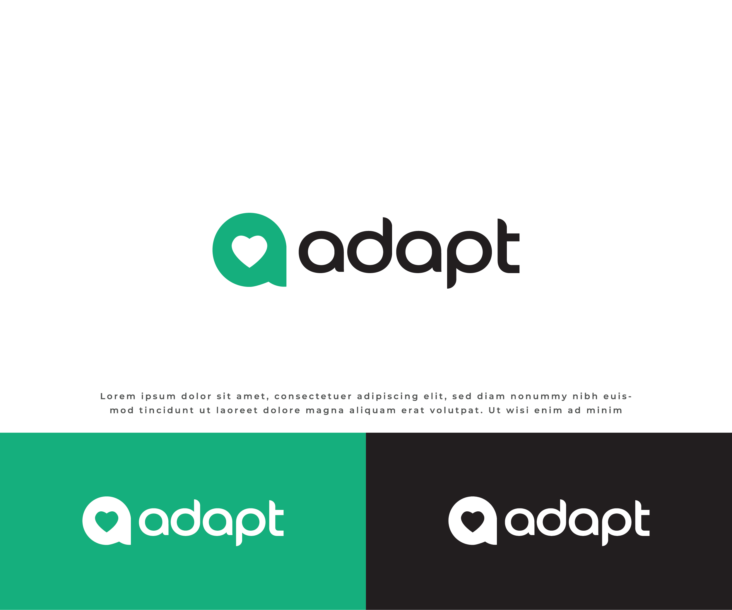 Logo Design by 99 Art.. for this project | Design #33014885