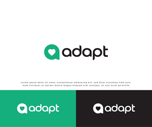 Logo Design by 99 Art.. for this project | Design: #33014885