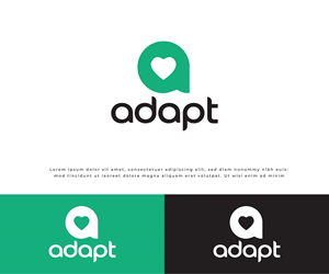Logo Design by 99 Art.. for this project | Design: #33014886