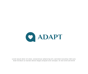 Logo-Design von 99 Art.. für dieses Projekt | Design: #33014887