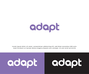Logo-Design von 99 Art.. für dieses Projekt | Design: #33015136