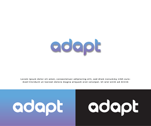 Logo-Design von 99 Art.. für dieses Projekt | Design: #33015137