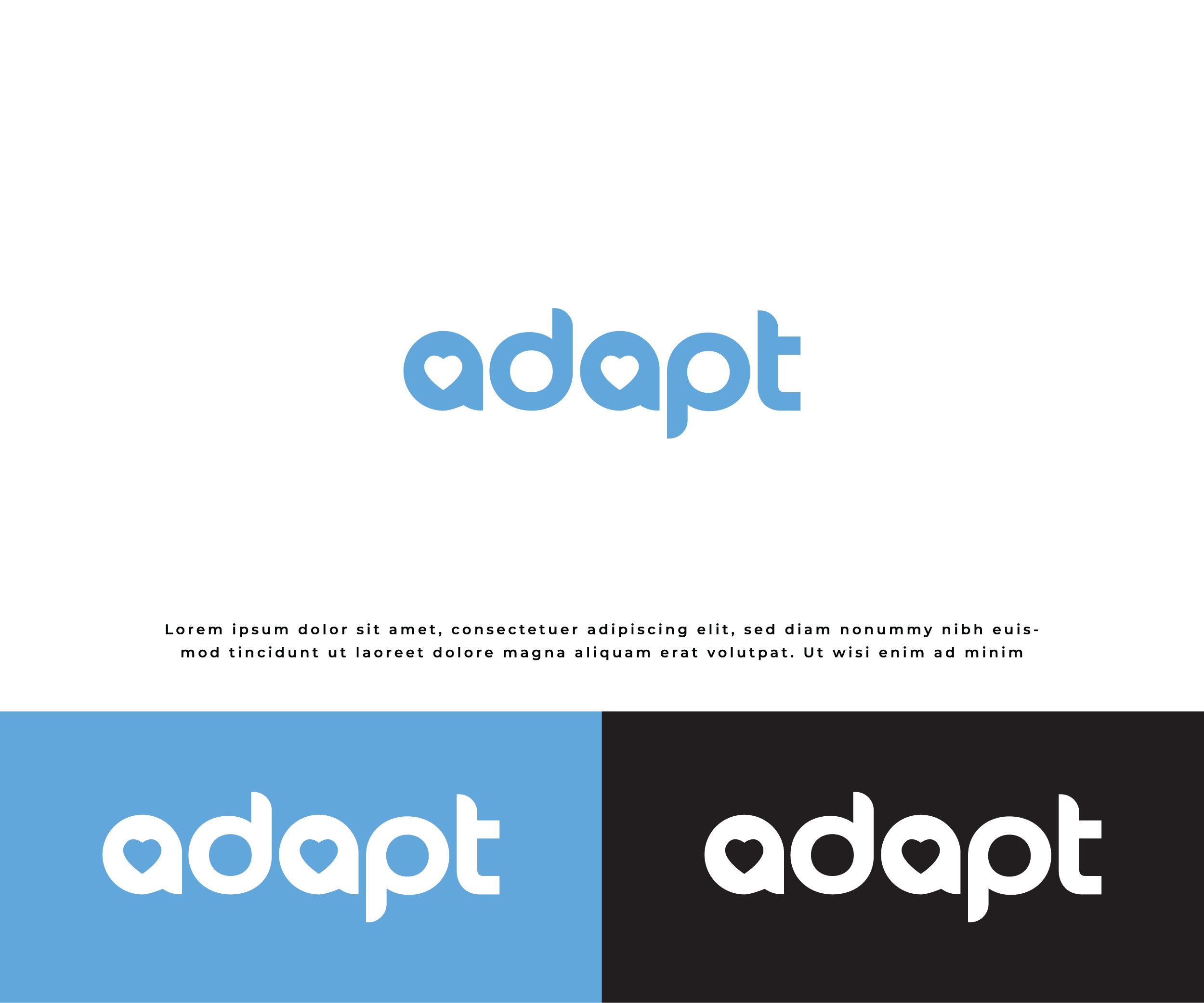 Logo Design by 99 Art.. for this project | Design #33015139