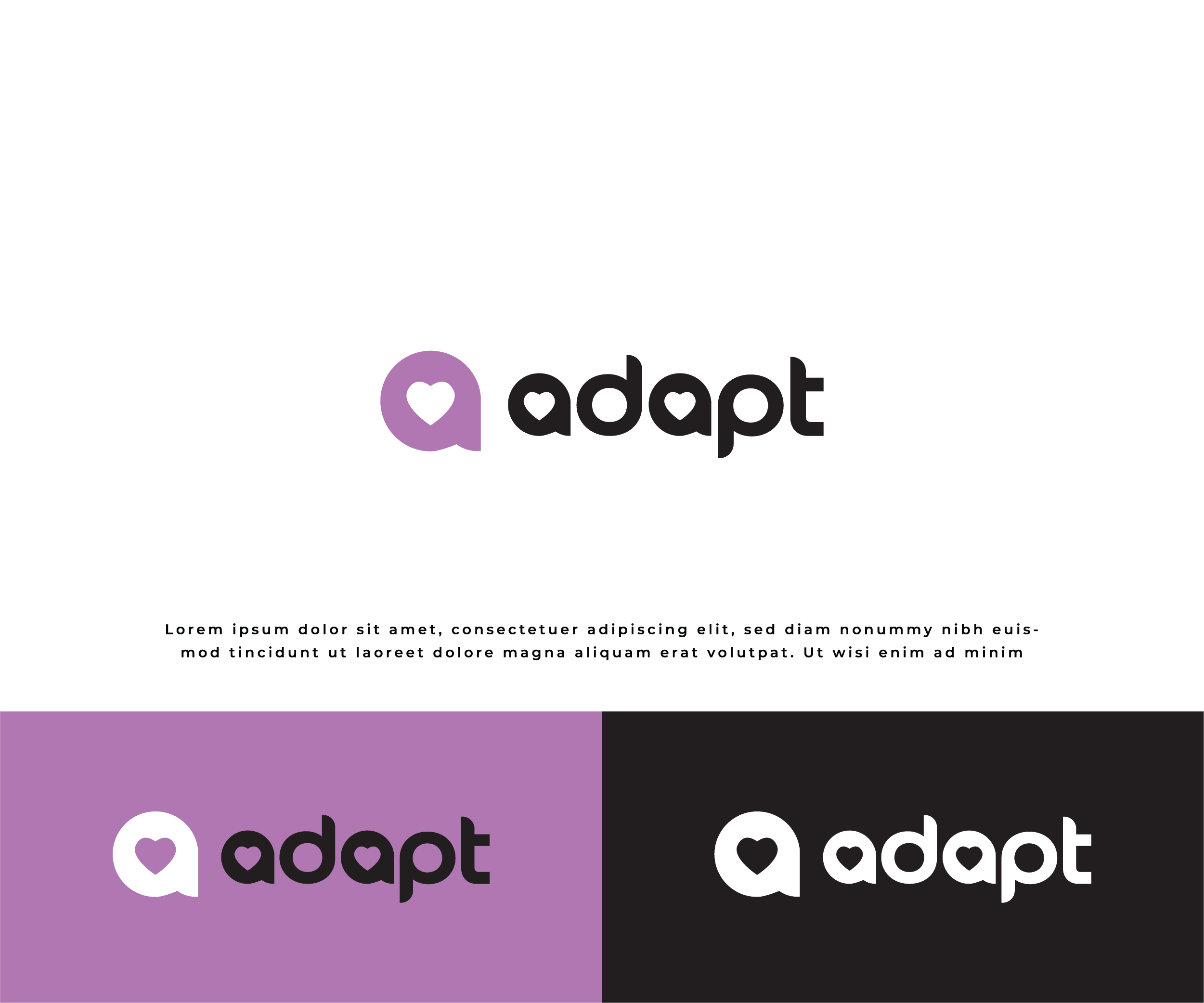 Logo Design by 99 Art.. for this project | Design #33015197