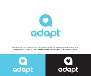 Logo Design by 99 Art.. for this project | Design: #33015198