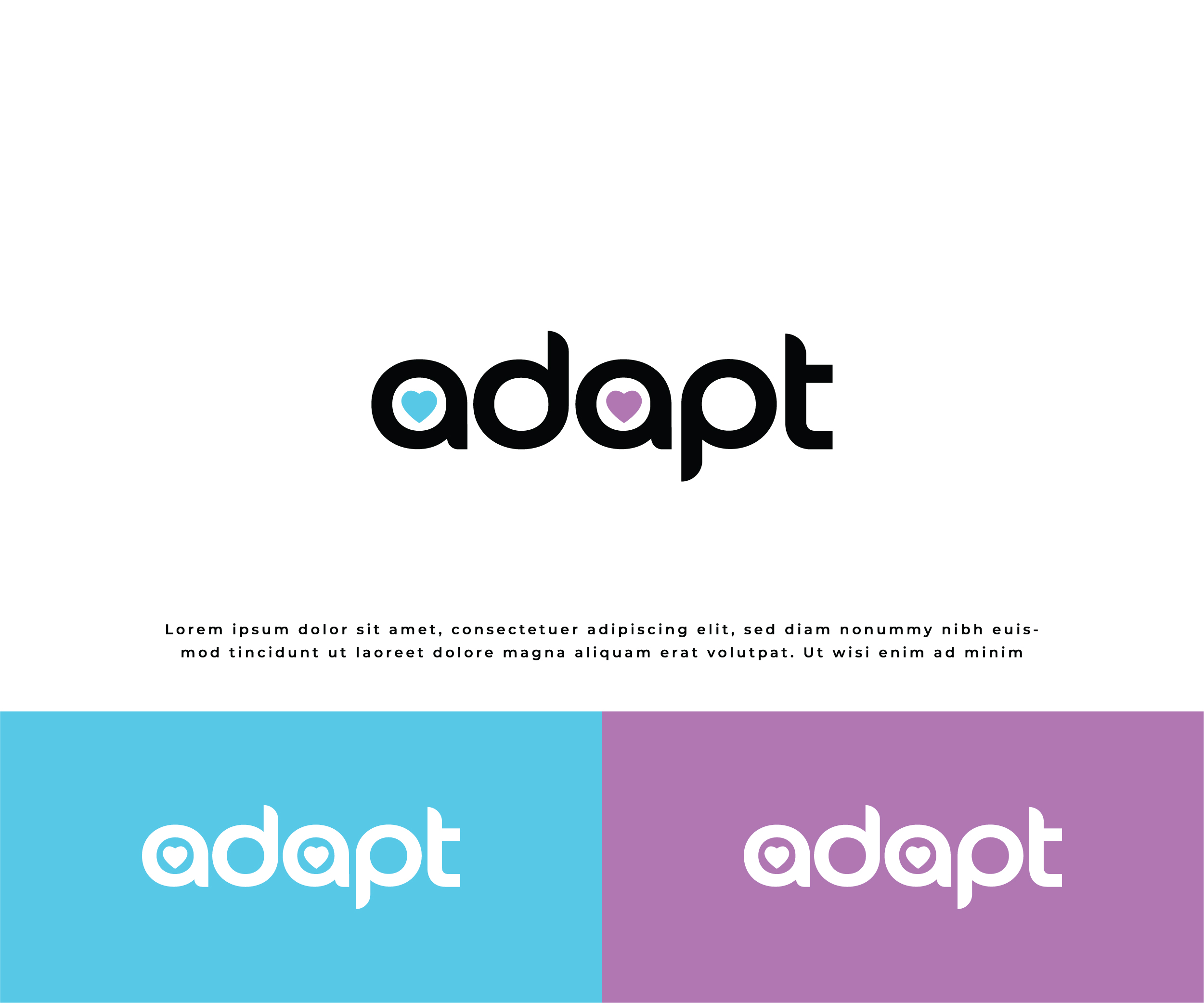 Diseño de Logo por 99 Art.. para este proyecto | Diseño #33015229