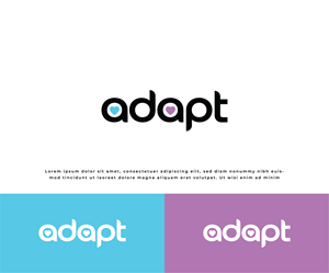 Design de Logo par 99 Art.. pour ce projet | Design : #33015229