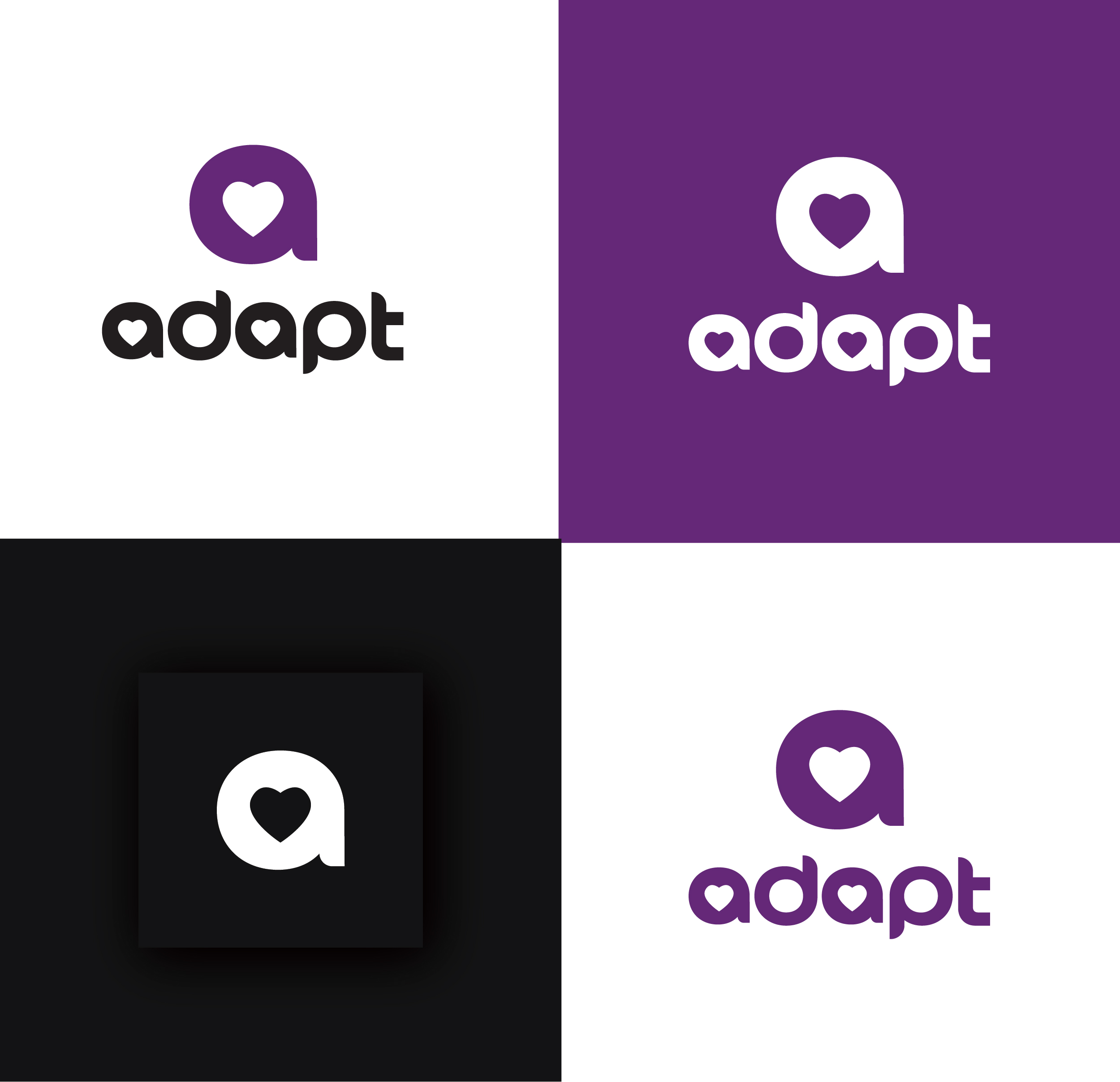 Logo Design by 99 Art.. for this project | Design #33015366