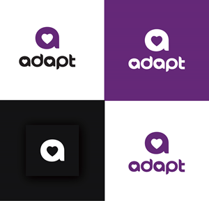 Logo Design by 99 Art.. for this project | Design: #33015366