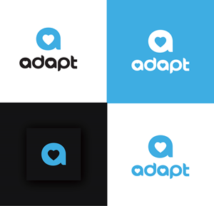 Logo Design by 99 Art.. for this project | Design: #33015367