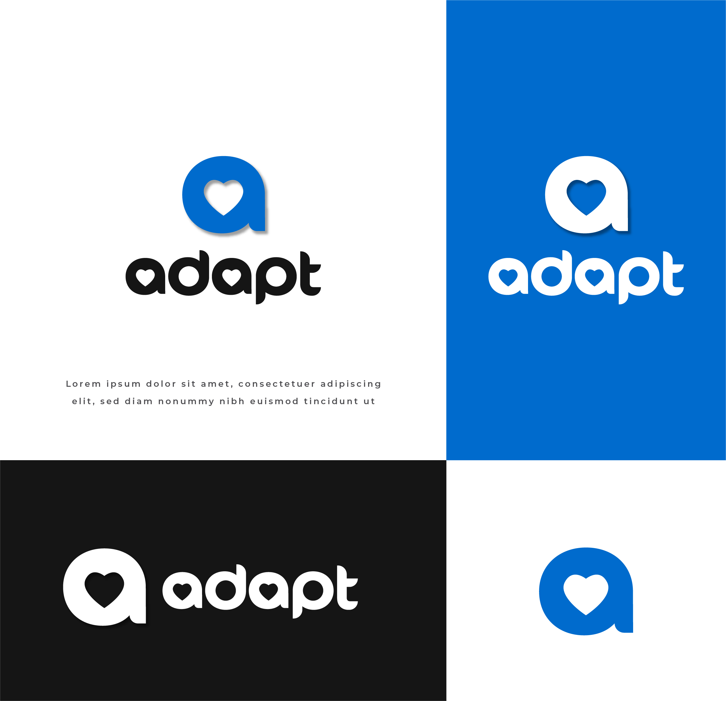 Logo Design by 99 Art.. for this project | Design #33016319