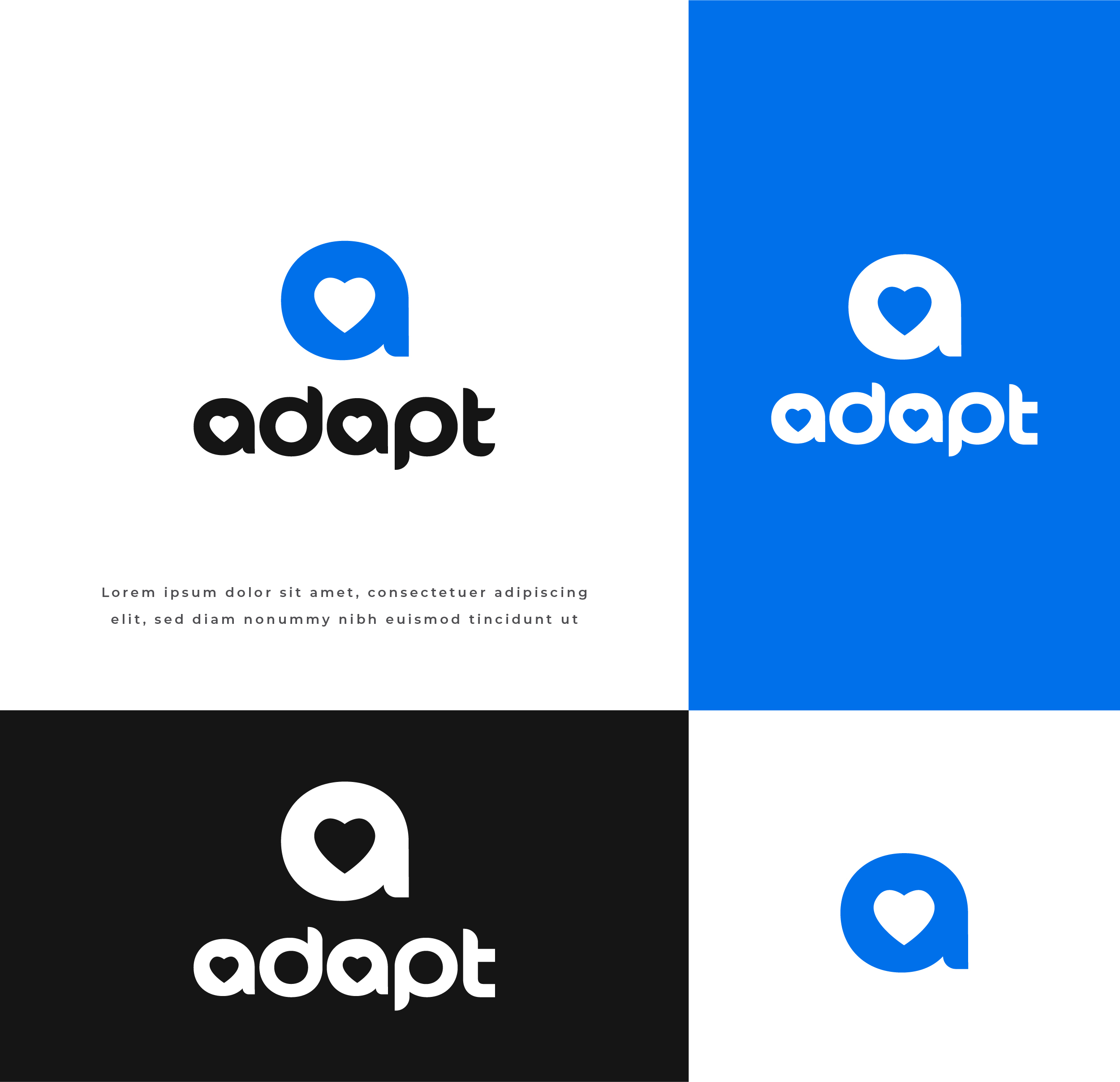 Logo Design by 99 Art.. for this project | Design #33016320