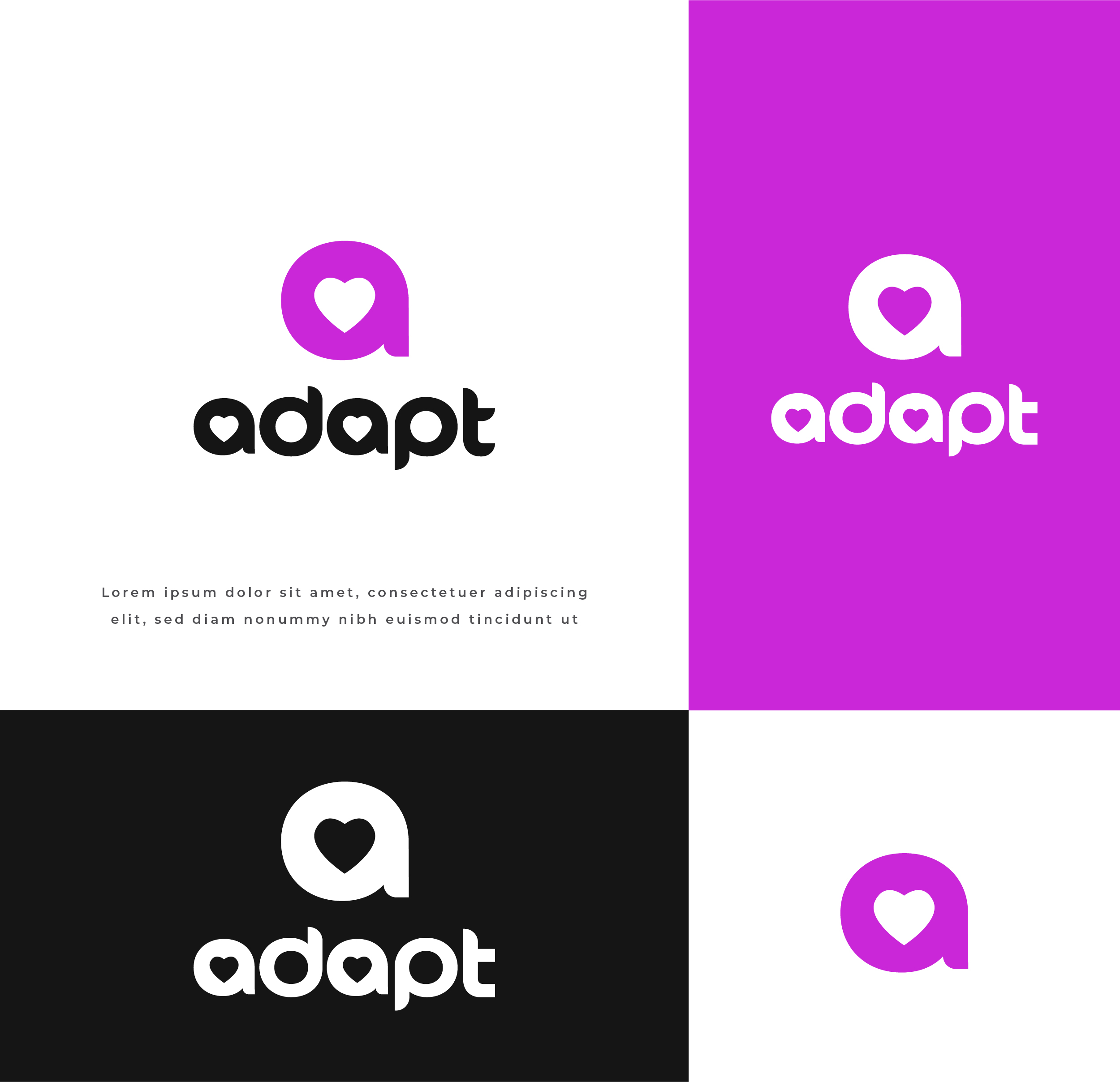 Design de Logo par 99 Art.. pour ce projet | Design #33016321