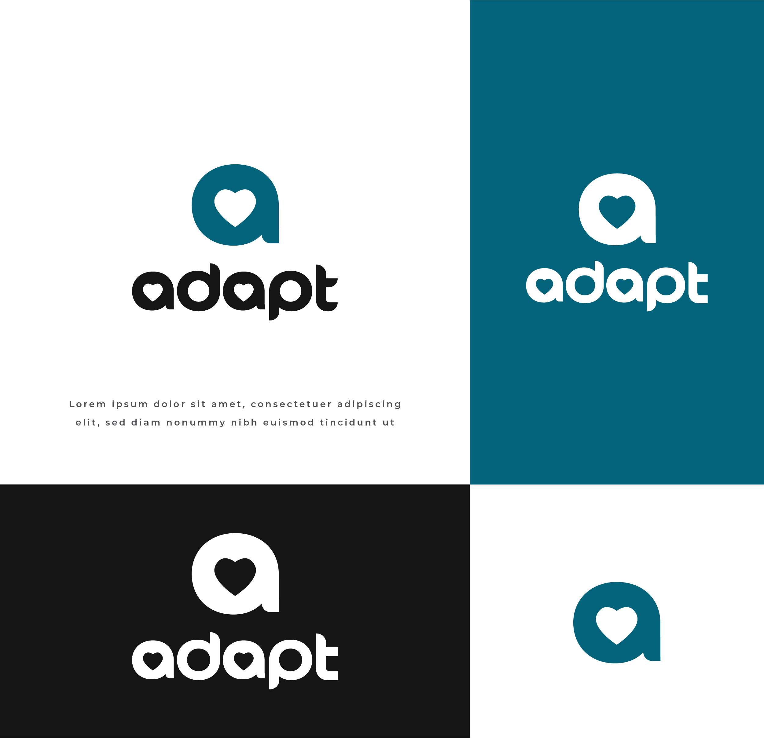 Logo Design by 99 Art.. for this project | Design #33016442