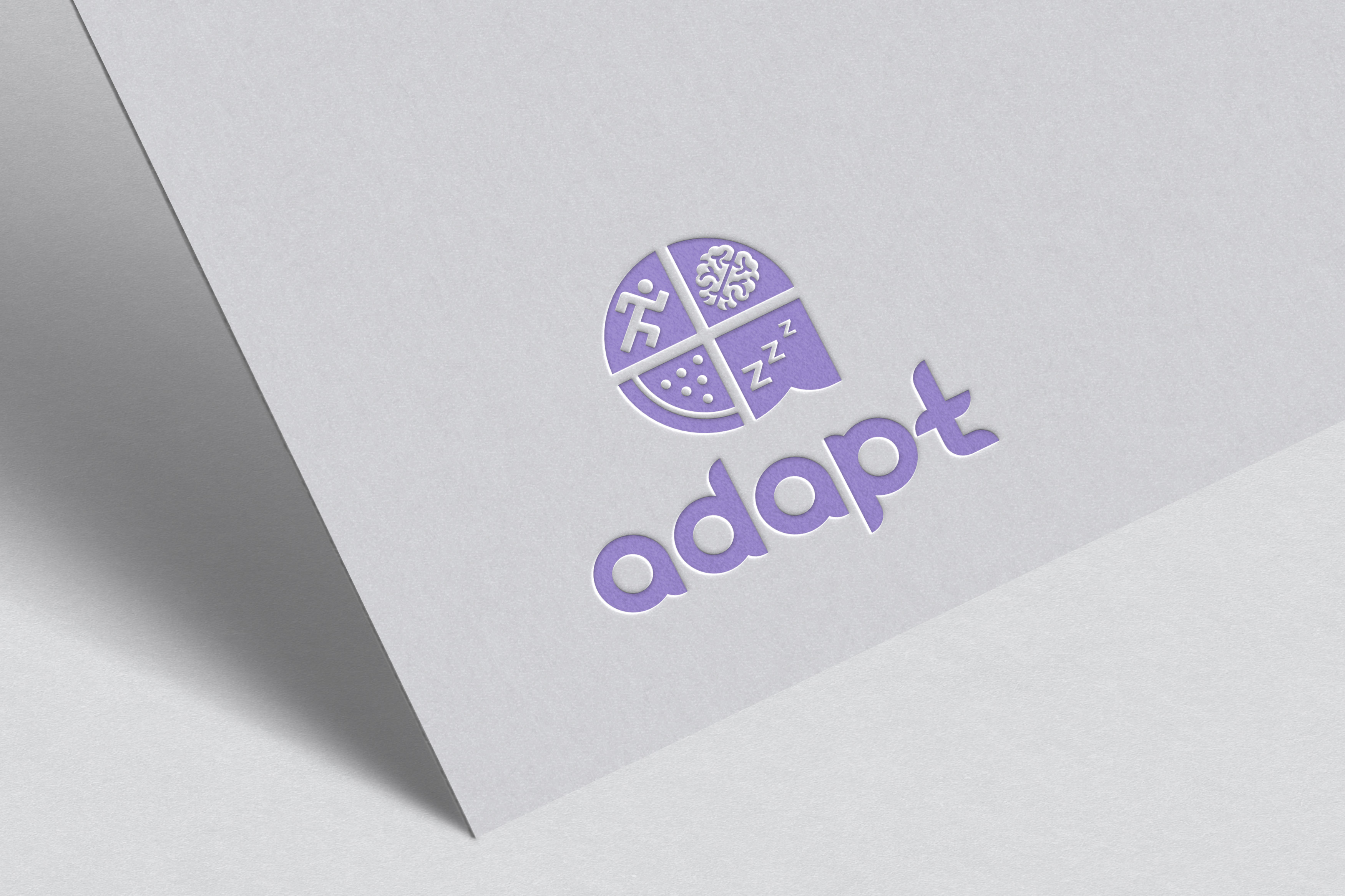 Diseño de Logo por trojni para este proyecto | Diseño #33044827