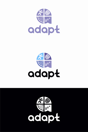 Logo Design by trojni for this project | Design: #33044828