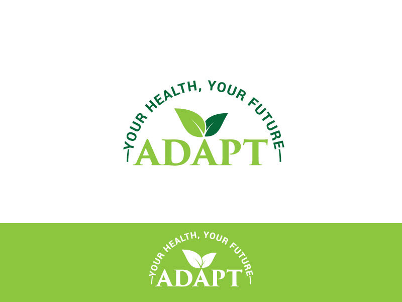 Logo Design by holyvi for this project | Design #33006356