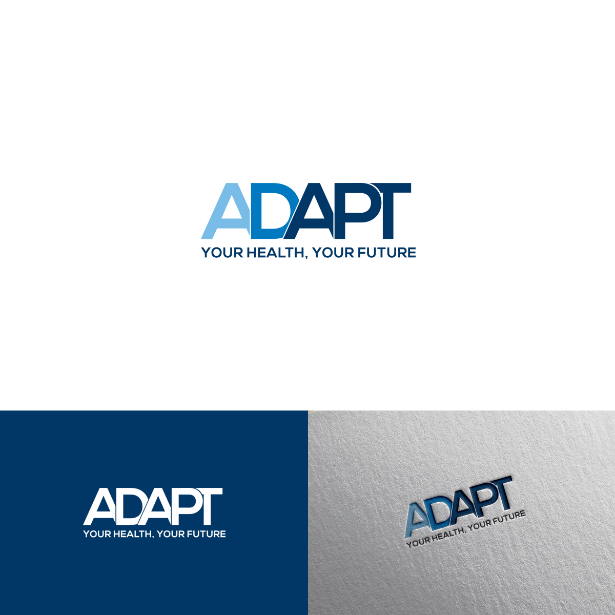 Design de Logo par DesignSNW pour ce projet | Design #33001500