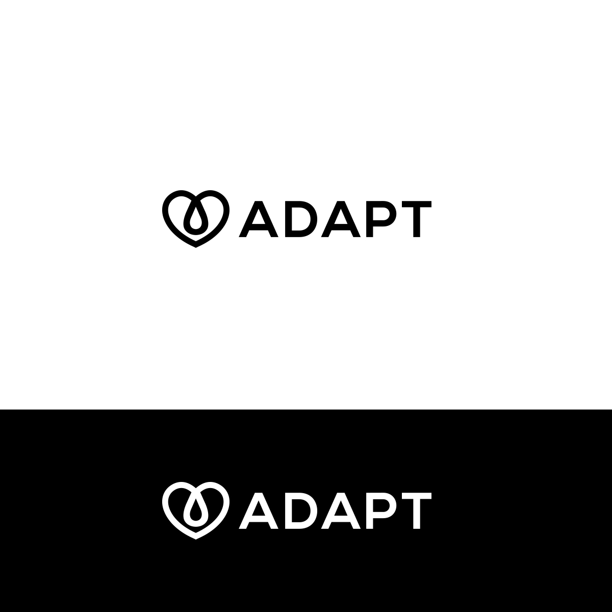 Design de Logo par DesignSNW pour ce projet | Design #33010643