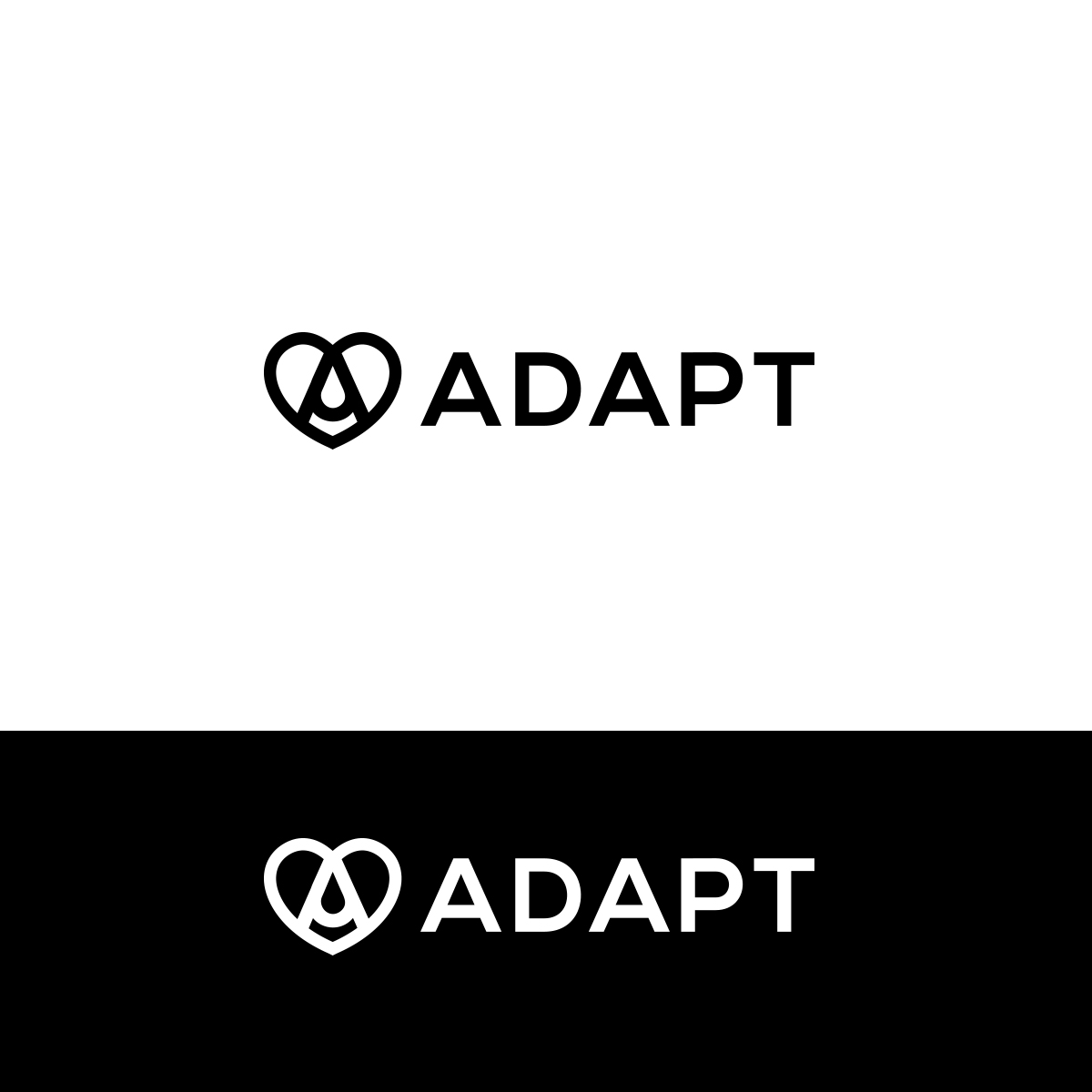 Design de Logo par DesignSNW pour ce projet | Design #33010667