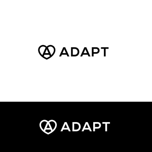 Logo Design by DesignSNW for this project | Design: #33011723