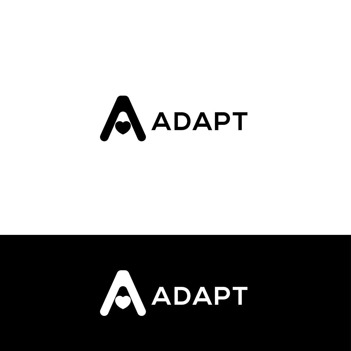 Logo Design by DesignSNW for this project | Design #33011999