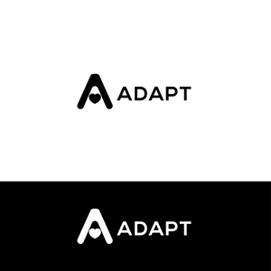 Logo Design by DesignSNW for this project | Design: #33011999