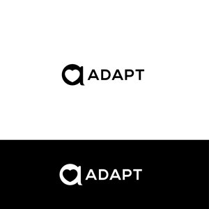 Logo Design by DesignSNW for this project | Design: #33012000