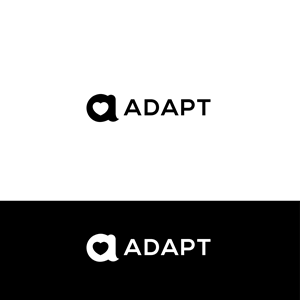 Logo Design by DesignSNW for this project | Design: #33012038