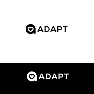 Logo Design by DesignSNW for this project | Design: #33012338