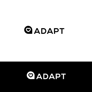 Logo Design by DesignSNW for this project | Design: #33012344