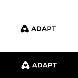 Logo Design by DesignSNW for this project | Design: #33013394