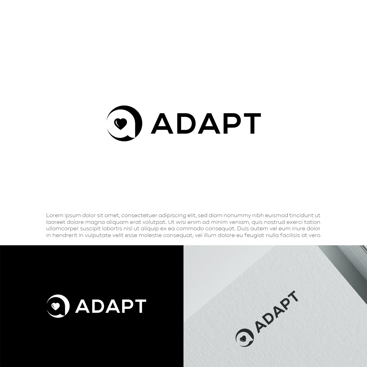 Design de Logo par DesignSNW pour ce projet | Design #33014432