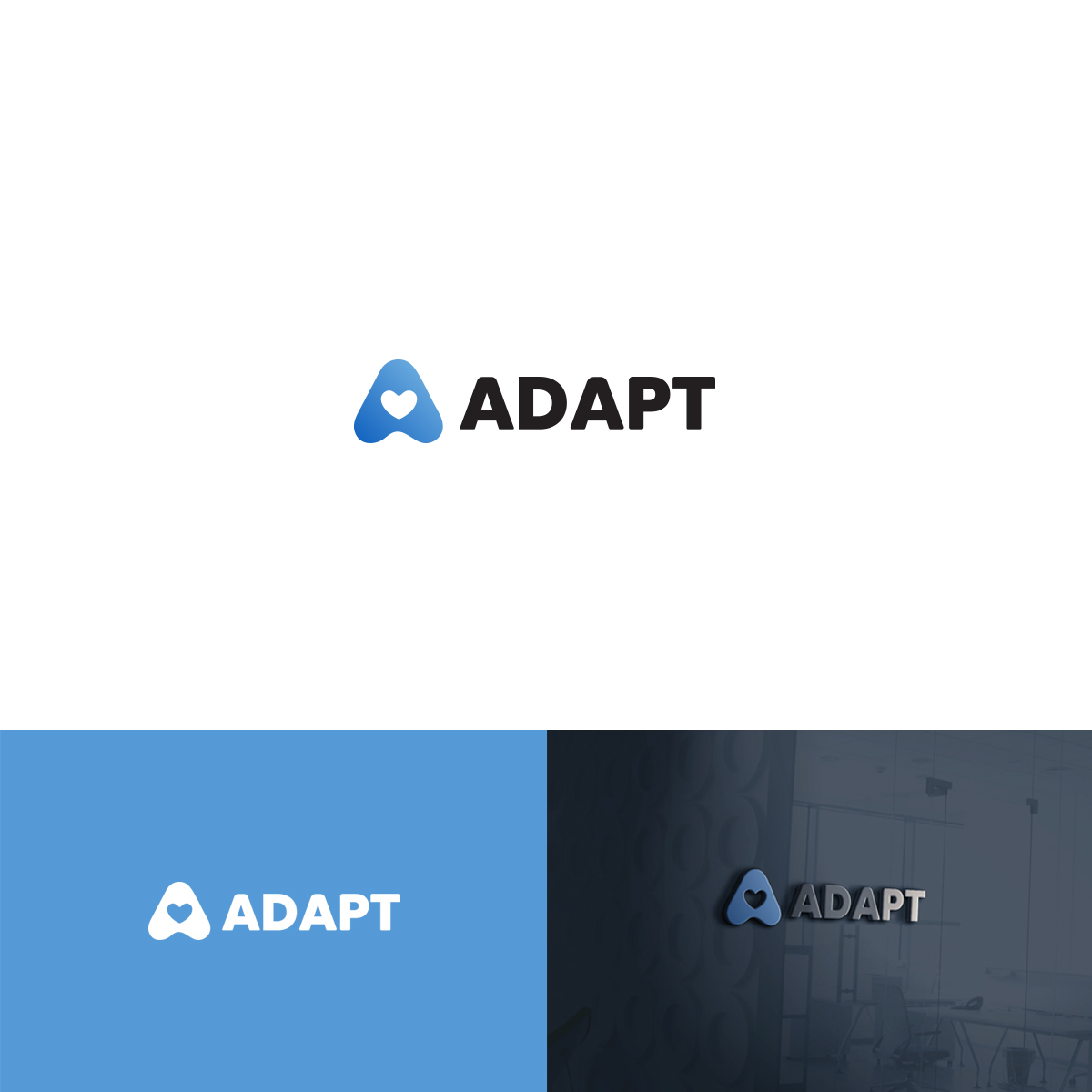 Logo Design by DesignSNW for this project | Design #33017020