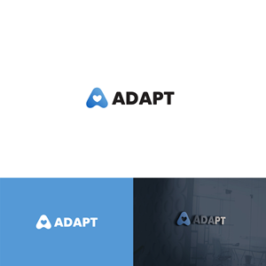 Logo Design by DesignSNW for this project | Design: #33017020