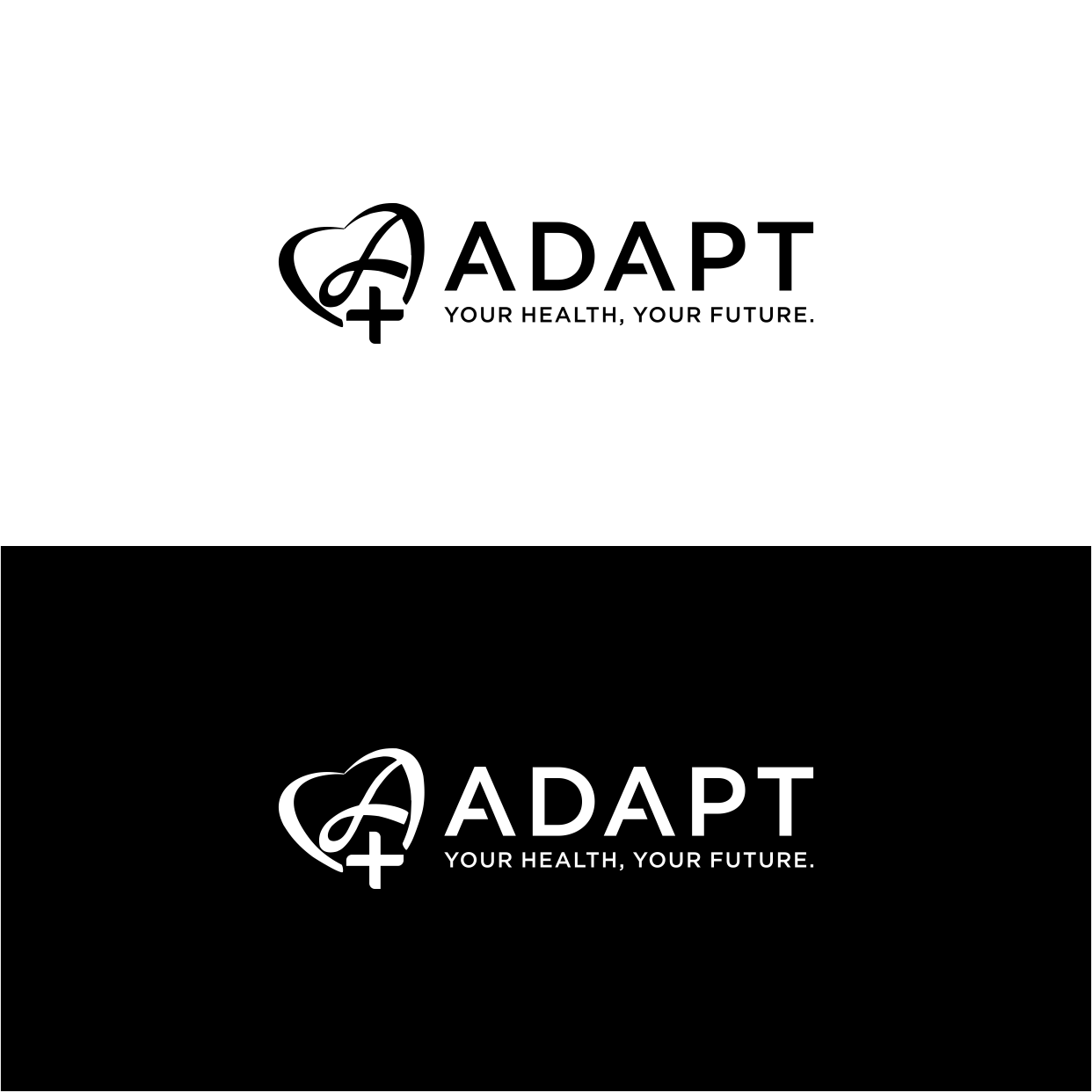 Design de Logo par Kaze56 pour ce projet | Design #33005912