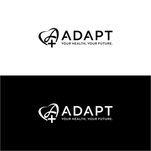 Logo Design by Kaze56 for this project | Design: #33005912